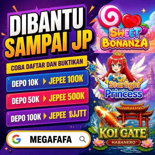bonus daftar slot tanpa deposit