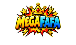 bonus daftar slot tanpa deposit